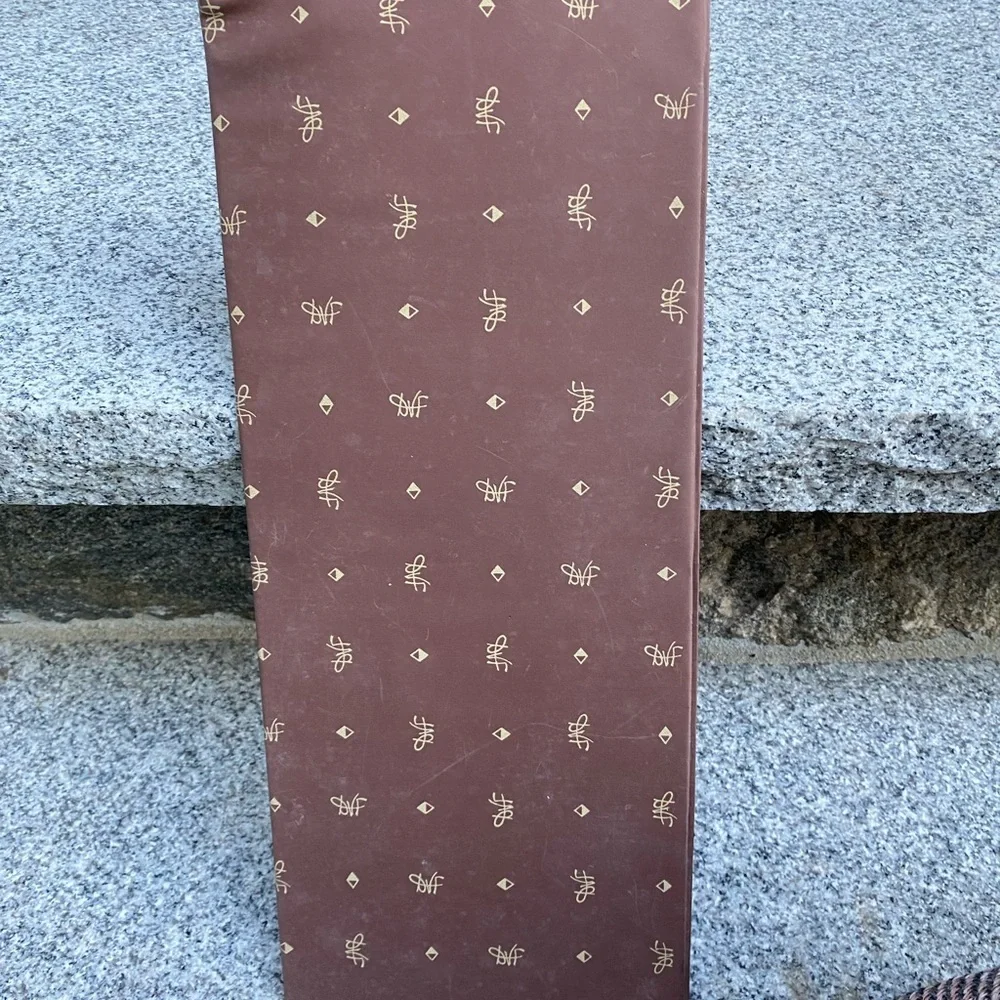 Diane Von Furstenberg Weekender Bag​ - Picture 10 of 13